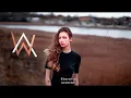 Download Lagu Alan Walker Style - Eternity [New Song 2024]