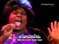 the glee project Alex Newell tribute