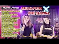 Download Lagu ARLIDA PUTRI FT DIKE SABRINA IKAN DALAM KOLAM FULL ALBUM TERBARU 2023