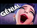 Download Lagu Le meilleur film d'animation de 2025 est un film de K-pop ?!