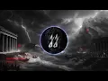 MONTAGEM CORAL x See on your way  [Slow King]  Oficial Version ®