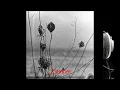 Recondite / Placid (Full Album)