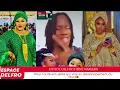 Download Lagu Urgent delfro vs Mariam bah lagare alias dougouwili et Safi Diabaté 