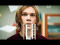 Download Lagu Сумасшедшая любовь — Русский трейлер #2 (2020)
