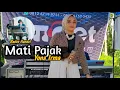 Download Lagu Yona Irma - Mati Pajak - Imoet Sound System