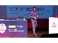 Keynote Where are the elephants going to die Nico Waisman CyberCamp 2016 English