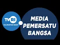Download Lagu 🔴 LIVESTREAMING VAN WEST KALIMANTAN TVRI-UITZENDING - 23 JULI 2025