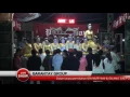 Download Lagu Jaipong baranyay - ucing ucingan