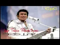 Download Lagu \