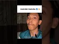 Lagu Warung maduraaa 🗣️💯 #meme