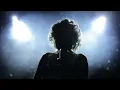 Mother Blues trailer