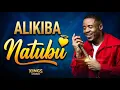 Alikiba - Natubu (Official Music Video)