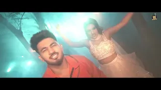 shaanjh subhere kara karu main bhagati maa chamunda ki masoom sharma new haryanvi song 2023