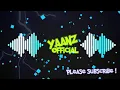 DJ BOOMAYE HARMOR ( Surya Damanik ) - Yaanz Official 👻