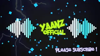 dj boomaye harmor surya damanik yaanz official