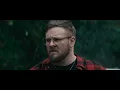 Dark Divine - Halloweentown II: Welcome Home (Official Music Video)