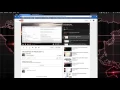 Foreign Keys and Symfony Directory Structure for Projects