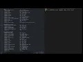 Attack Lab Phase 1 Buffer Overflow CS APP