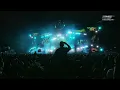 Afrojack & Amél ft. Alida - Rivers ID [Ultra 2025]