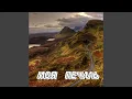 Download Lagu МОЯ ПЕЧАЛЬ