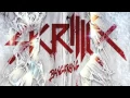 Download Lagu Skrillex - Bangarang (Ft. Sirah) [Official Audio]