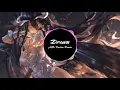 Drown - Martin Garrix feat. Clinton Kane (Alle Farben Remix) | Nhạc Nền Hot Tik Tok - 抖音 Douyin