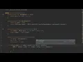 Project Euler 44 Pentagon numbers