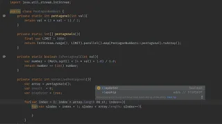 Project Euler 44 Pentagon numbers