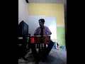 Download Lagu Lilin putih versi cholil kendang