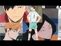 Download Lagu Hey Mama Haikyuu (AMV)