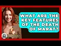 Download Lagu What Are The Key Features Of The Death Of Marat? - Inside Museum Walls