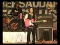 Lagu KEMBALI - REUNI KOES BERSAUDARA/KOES PLUS 2011