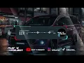 Download Lagu DJ PUDAR - ROSSA || SOUND VIRAL TIKTOK 2025 FULL BASS