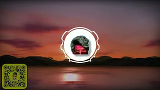 ريمكس انطيه هالعمر   هيا جبر          دندنها