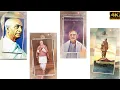 Download Lagu Sardar Patel Jayanti 4k Status | Sardar Vallabhbhai Patel Jayanti Status | Sardar Patel Status 2021