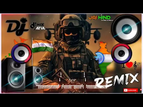 Download MP3 indian Army song