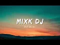 🔥Tic x Maureen  Kompet x Jiggle by Dj Whyne 🔥