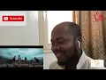 Lagu Jawa X Electronic Music by Alffy Rev ft Kecubung Sakti Karawitan REACTION