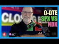 Download Lagu 0-DTE - The Advantages of the NDX
