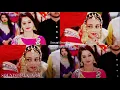 Download Lagu Sasural Simar Ka / ससुराल सिमर का / Ритъмът На Мечтите - Soundtrack Nr.43 - Savitri’s Theme Music