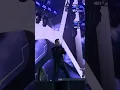 José Madero - Baila conmigo (Estadio GNP)