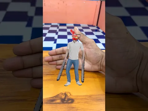 मॉन्स्टर स्कूल में आ गया 😨😱ll #shortsfeed #guruji #vikassir #school #danger #shorts