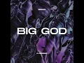 BIG GOD - Brenno & K Diamond