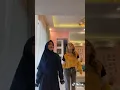 Download Lagu Gerakan tik tok iri bilang boss hahahay😂😂