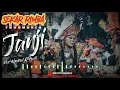 Download Lagu SEKAR RIMBA INDONESIA - JANJI