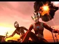 Download Lagu MADウルトラの奇跡