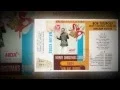 Download Lagu Bob Tutupoly's Widuri (extended high quality version)