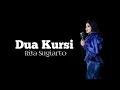 Lagu Rita Sugiarto - Dua Kursi (Jazz rock version) Karaoke