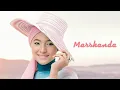Download Lagu Marshanda - Dengan Menyebut Nama Allah