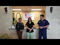 Flu Virus Testing